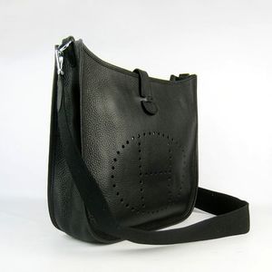 Inspired Luxury Bag Evelyne MINI 16 tpm